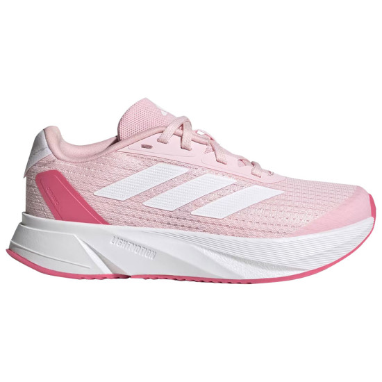 Adidas Duramo SL K Adidas Duramo SL K